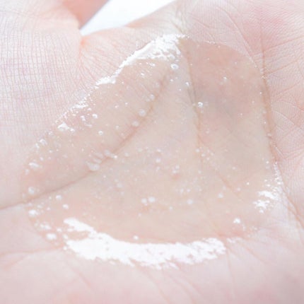 ビタソーダ パウダー/DONNEO/美容液を使ったクチコミ(5枚目)