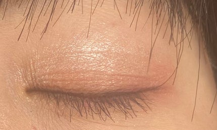 イメージ「マヤ」 アイシャドウパレット/ZEESEA/アイシャドウパレットを使ったクチコミ(5枚目)