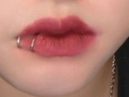 サンスカルプ リキッドシェーディング/SHEGLAM/シェーディングを使ったクチコミ(6枚目)