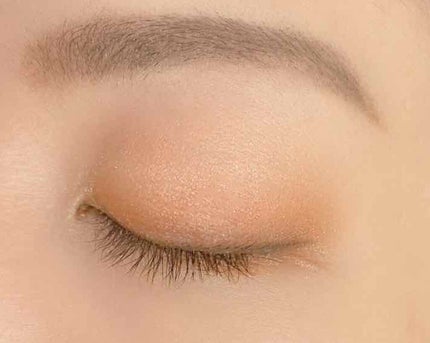 アイ カラー クォード/TOM FORD BEAUTY/アイシャドウパレットを使ったクチコミ(3枚目)