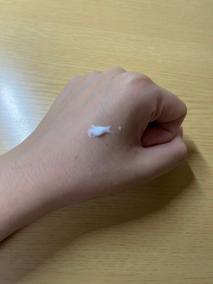れな on LIPS 「今回は山梨ももハンドクリームを紹介しようと思います!長野県のと..」(3枚目)
