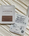 CセラABプラス / AirPORULE