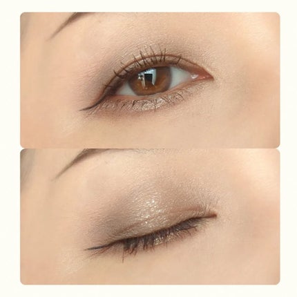 ネンマクフェイク ルージュ/Visée/口紅を使ったクチコミ(5枚目)