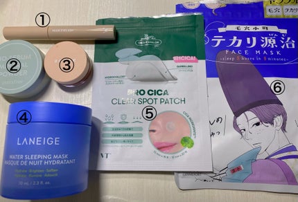 ウォンジョンヨ ヌードアイラッシュ/Wonjungyo/マスカラを使ったクチコミ(2枚目)