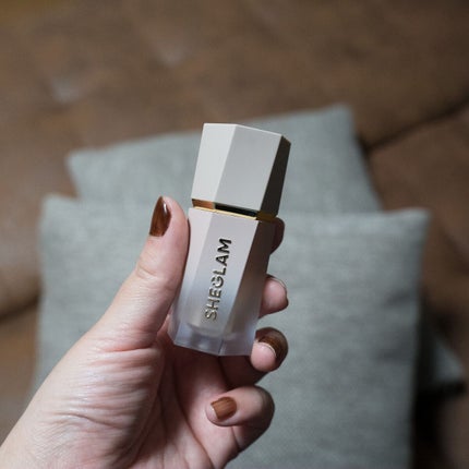 サンスカルプ リキッドシェーディング/SHEGLAM/シェーディングを使ったクチコミ(1枚目)
