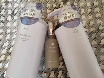 mcgroupakiko on LIPS 「住まいのある港町神戸はお洒落な人やお店が沢山。そんなハイセンス..」(5枚目)