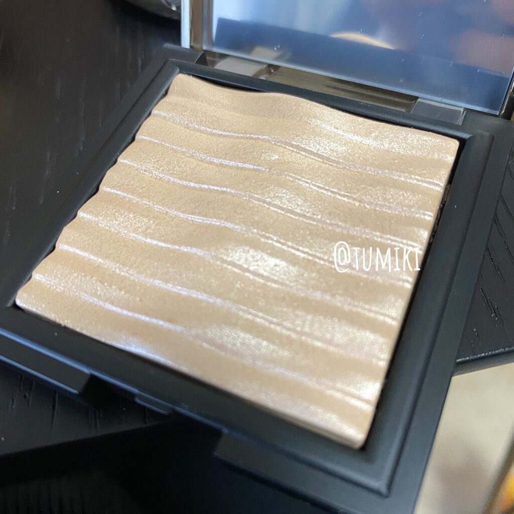 リンクルクレンジングジェルA/ココエッグ/クレンジングジェルを使ったクチコミ（3枚目）