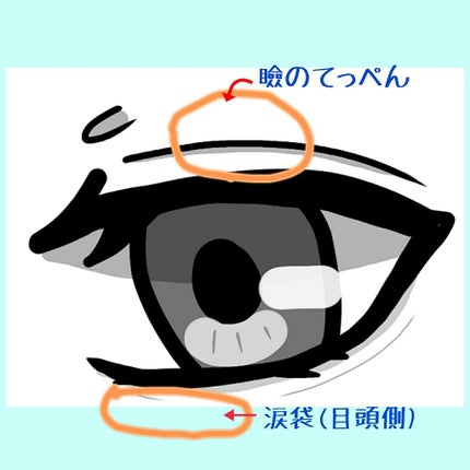 リップ ロージーリップス/ヴァセリン/リップバームを使ったクチコミ(3枚目)