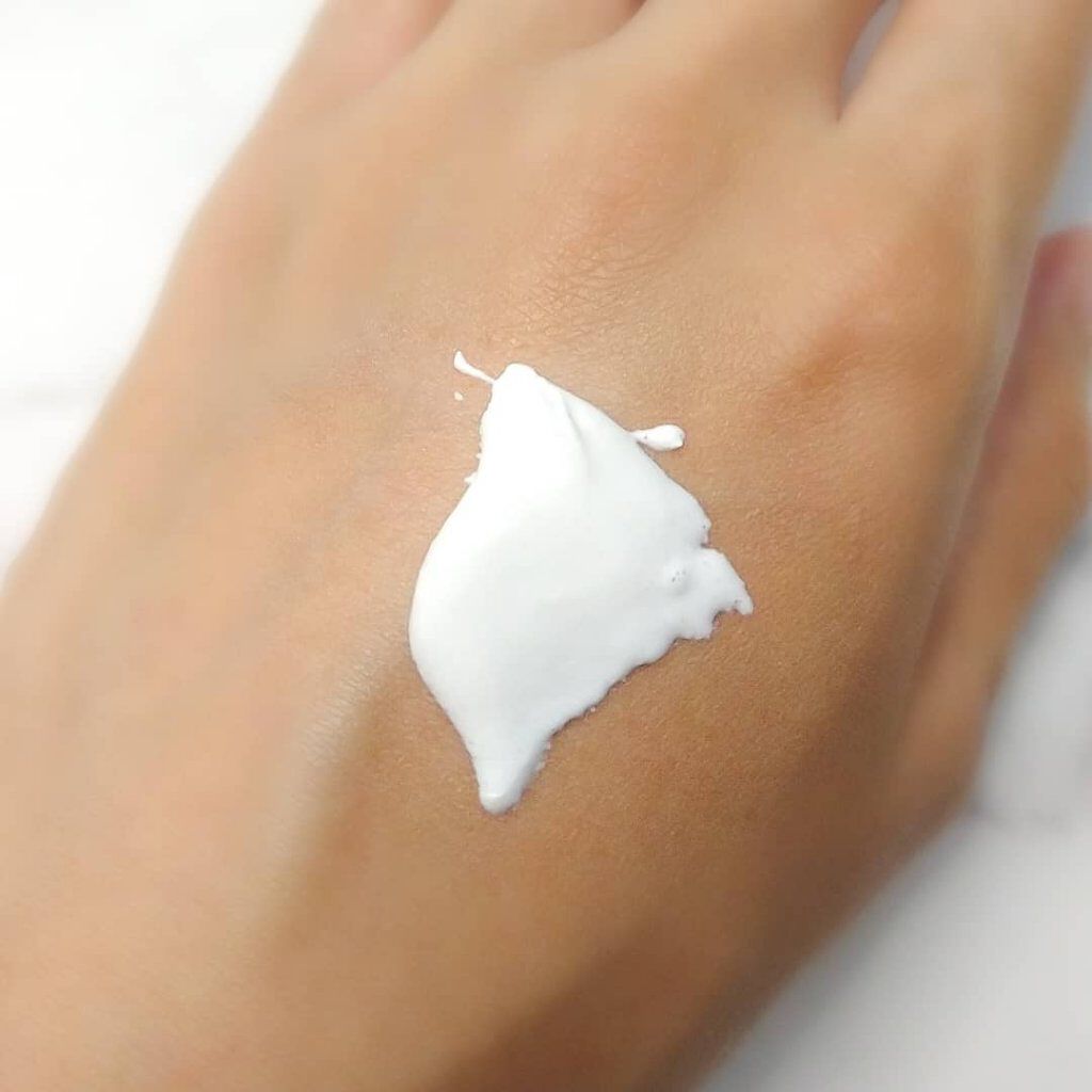 美キニ姫/himecoto/ボディスクラブを使ったクチコミ（3枚目）