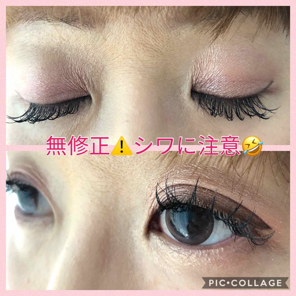 ルックアット マイアイズ/ETUDE/単色アイシャドウを使ったクチコミ（2枚目）