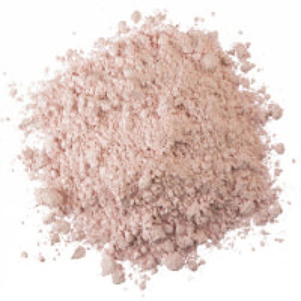 トゥーシー フェアリー ラッシュ