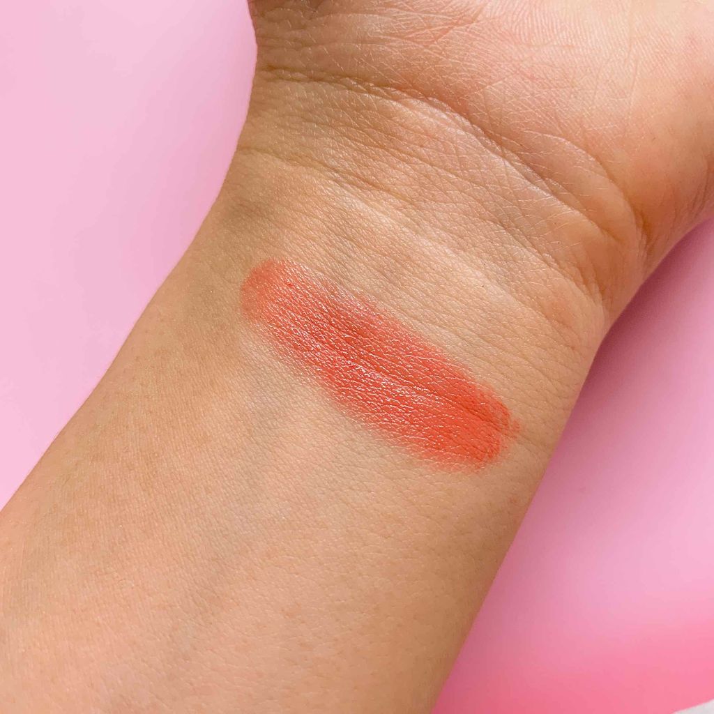 ディアマイ エナメルアイズ/ETUDE/ジェル・クリームアイシャドウを使ったクチコミ（2枚目）