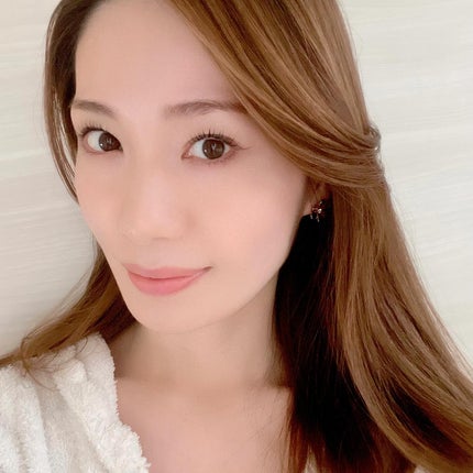 ブラーフィニッシュ雲楚クッション/Dinto/クッションファンデーションを使ったクチコミ(6枚目)