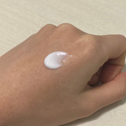 ヒルメナイド油性クリーム(医薬品)/matsukiyo/その他を使ったクチコミ(2枚目)