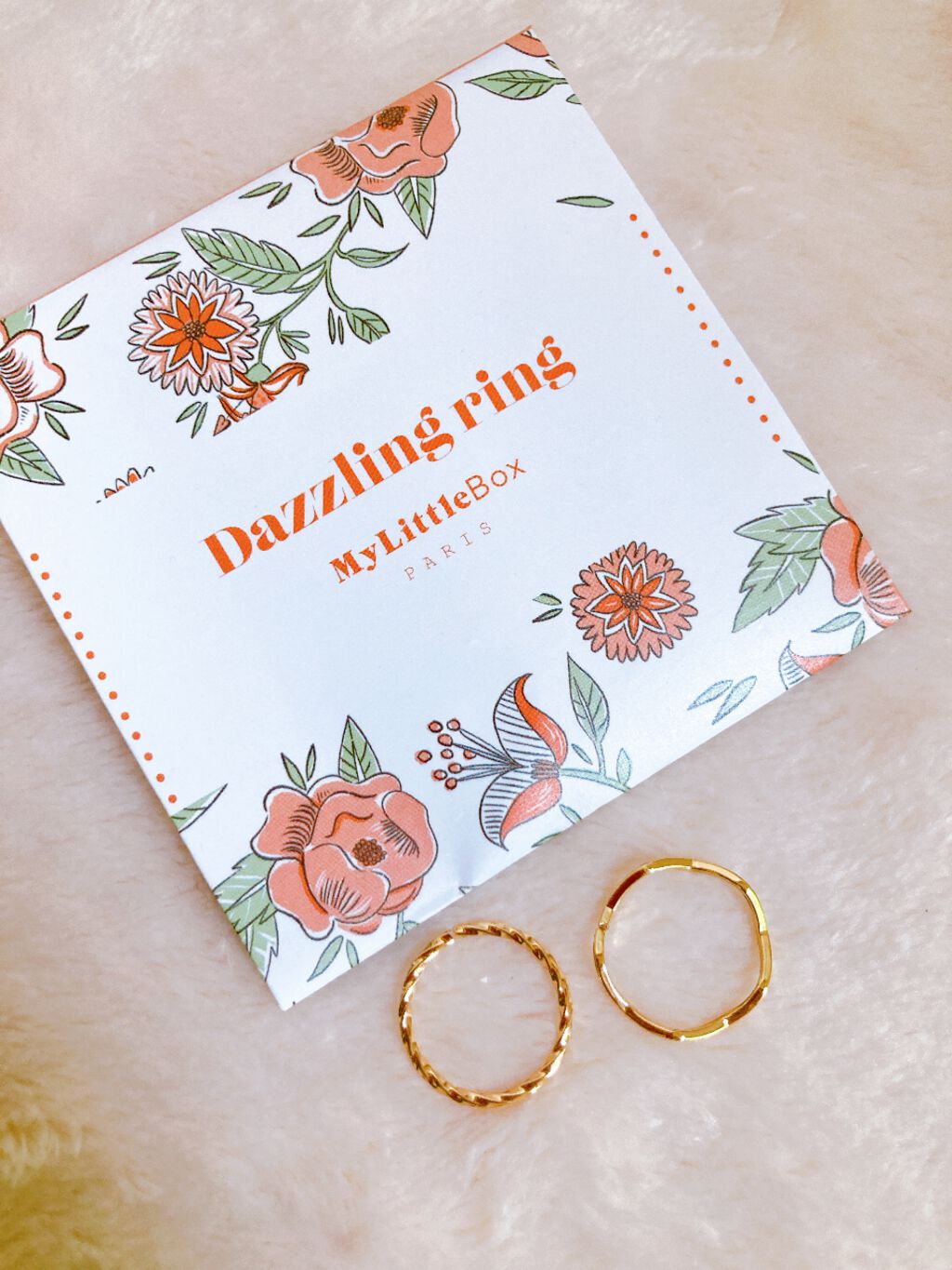 オペラ シアーリップカラー RN/OPERA/リップグロスを使ったクチコミ(8枚目)