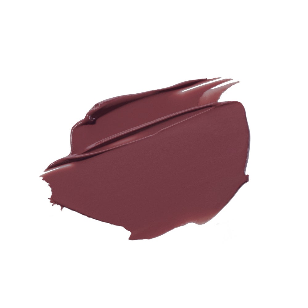 インク ベルベット 31 ワイン ヌード(WINE NUDE)