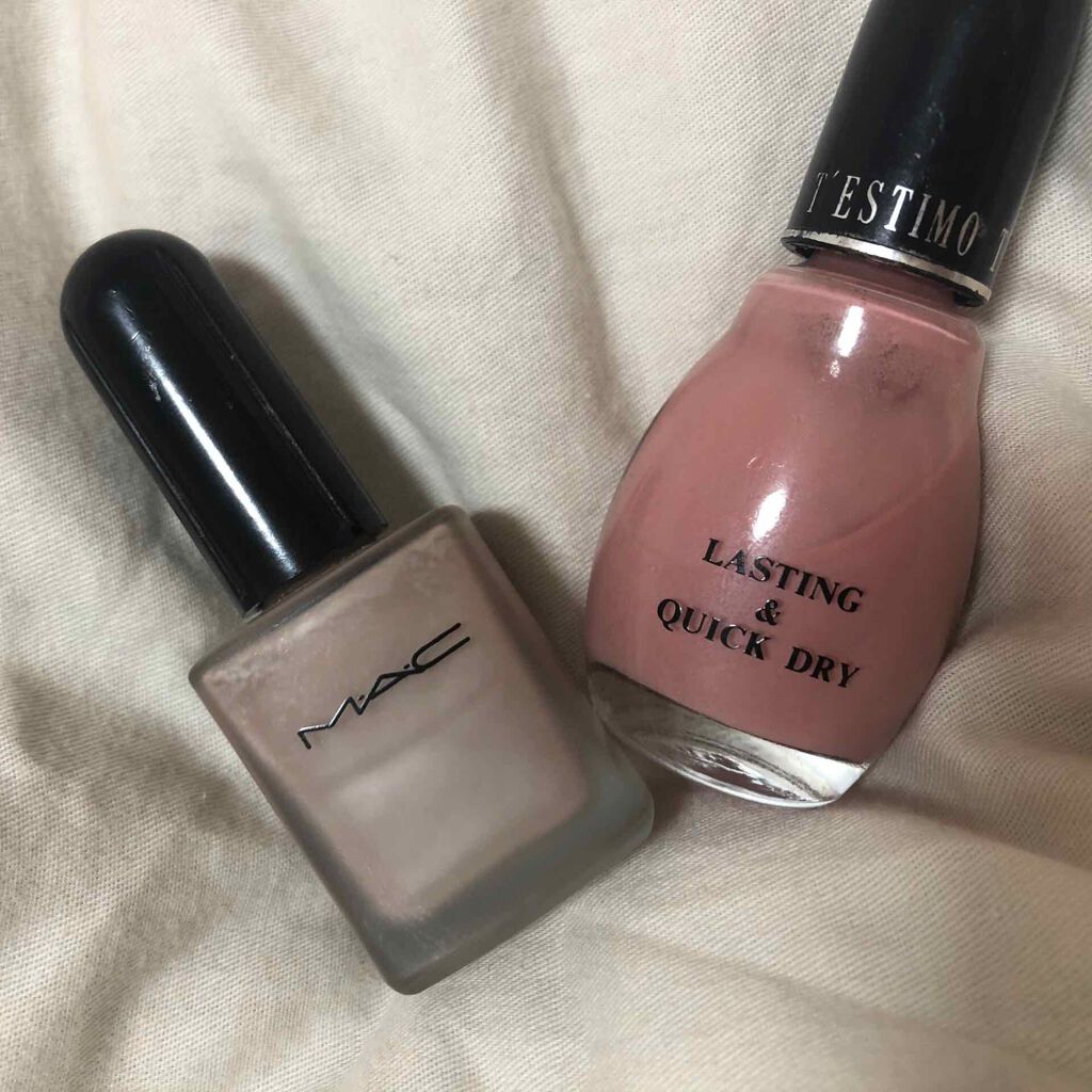 【旧】ディオール アディクト リップ マキシマイザー/Dior/リップグロスを使ったクチコミ(2枚目)