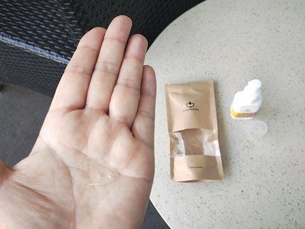 mcgroupakiko on LIPS 「エビデンスに基づいた濃度設計と原料の組み合わせに定評のあるコス..」(7枚目)