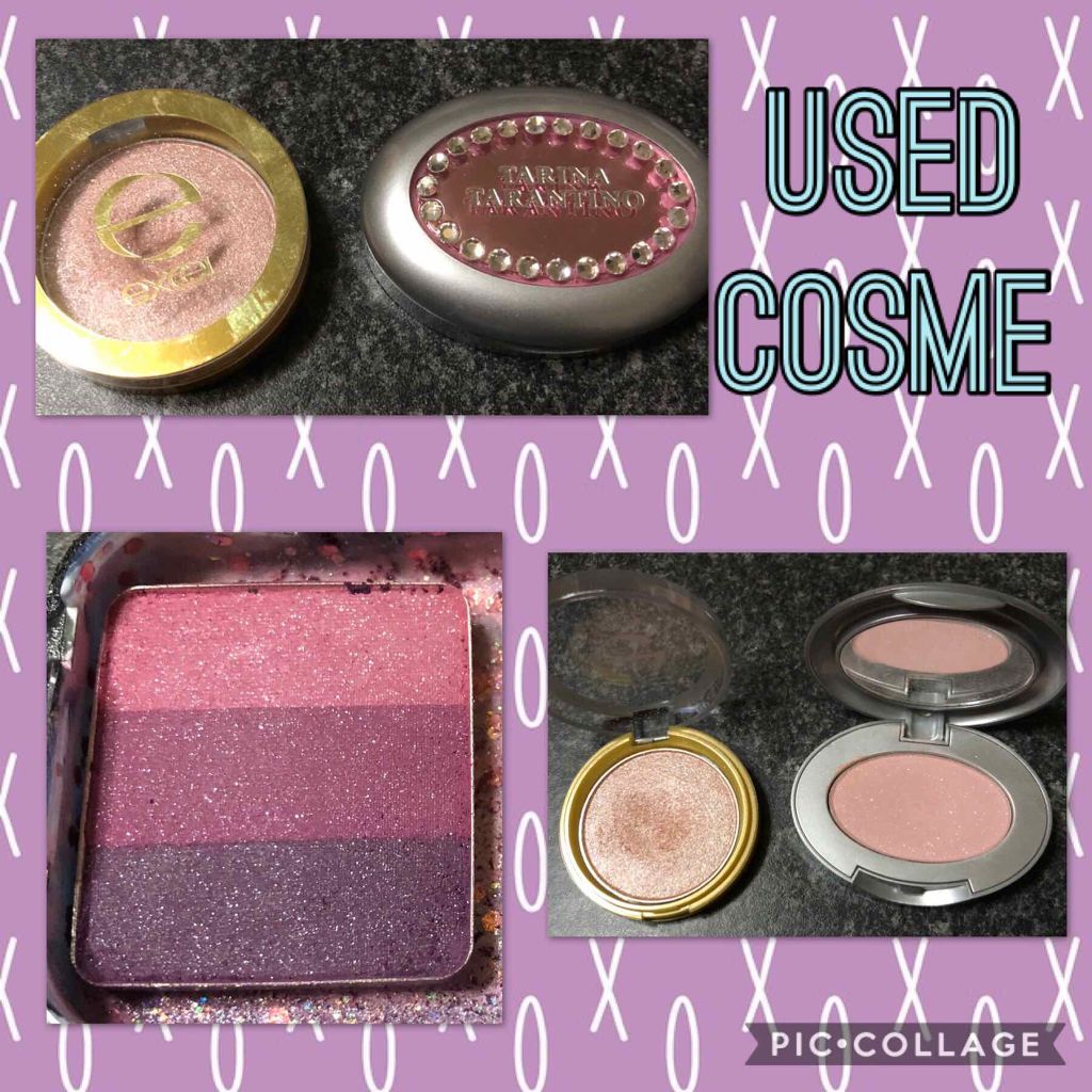 EYEMAZING 小森純NO.100シリーズ/EYEMAZING(アイメイジング)/つけまつげを使ったクチコミ（2枚目）