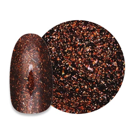 03 タンジェリン