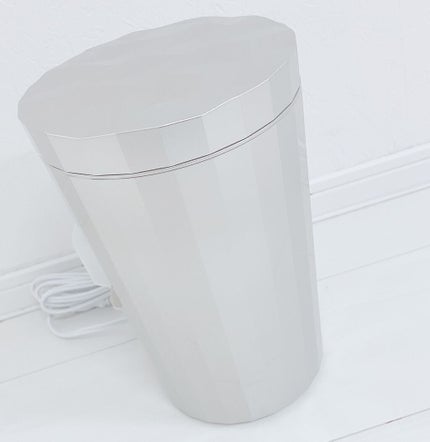 フォトシャイン/YA-MAN TOKYO JAPAN/美顔器・マッサージを使ったクチコミ(8枚目)