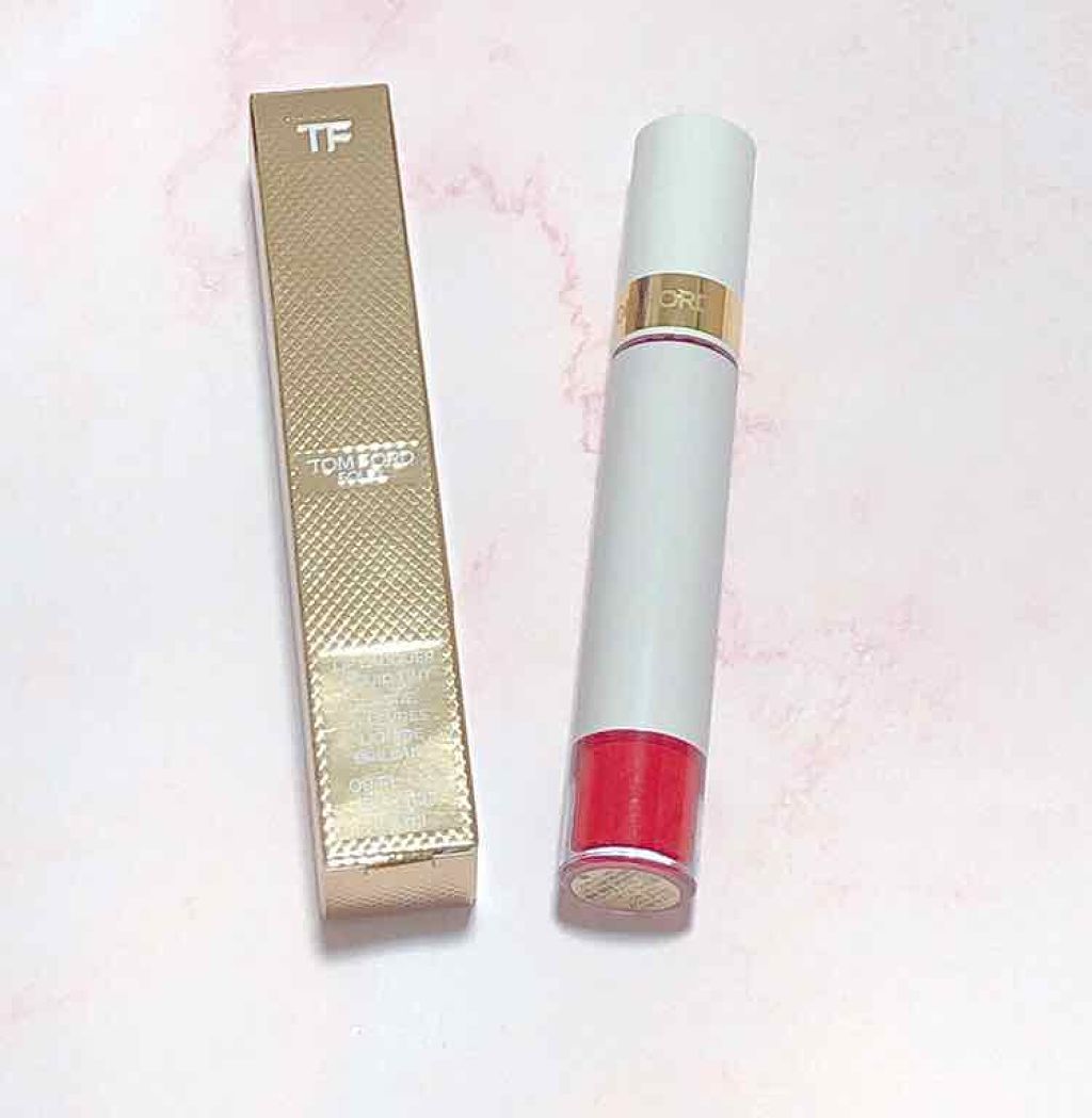 06 ラ ヴィ アン ルージュ