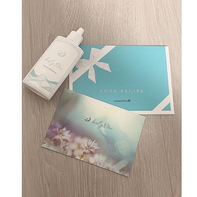 ひよこぱいせん🐥 on LIPS 「●根元がへたってヘアスタイルが決まらない●分け目やつむじが透け..」(1枚目)