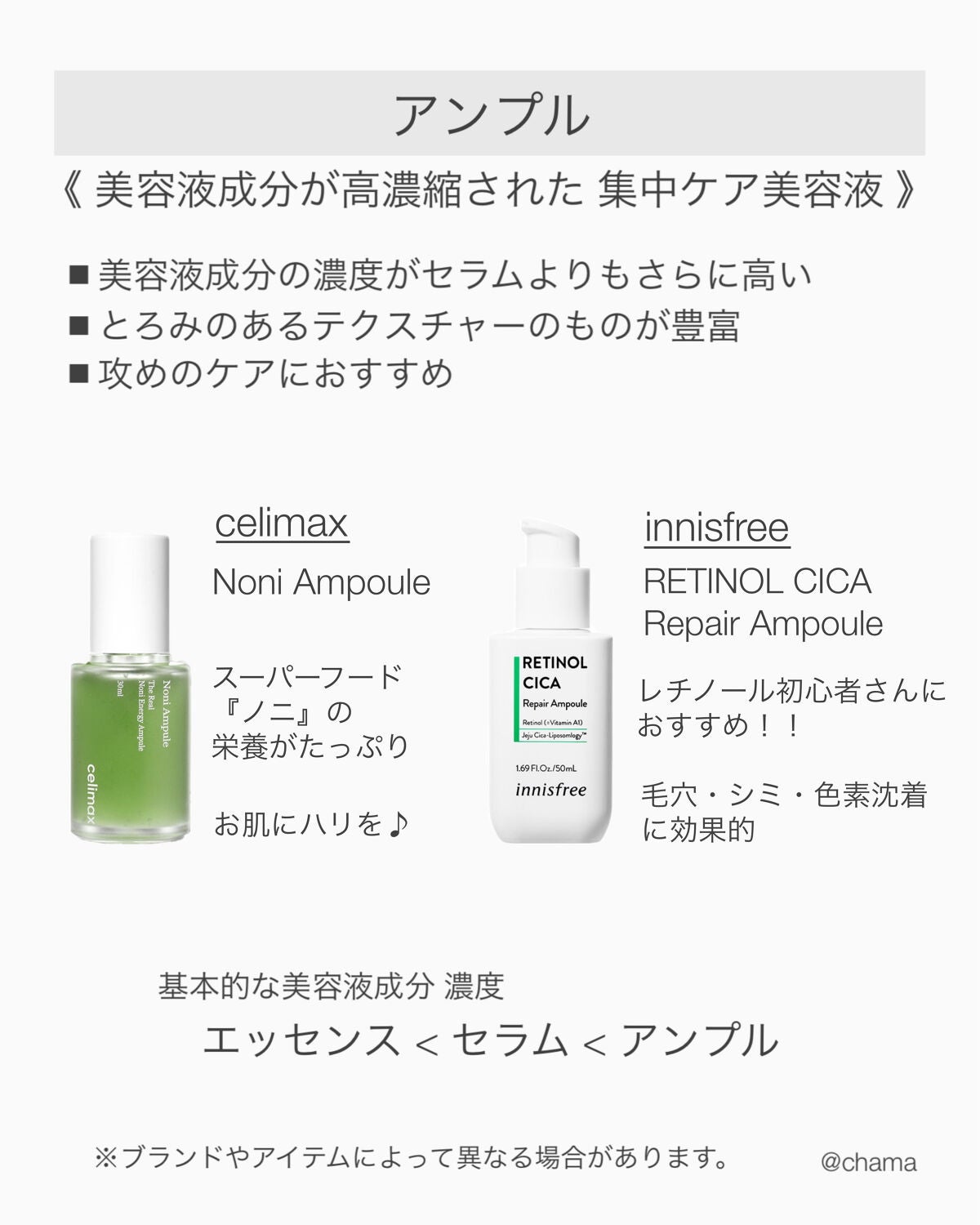 CICA スリーピングマスク/VT/シートマスク・パックを使ったクチコミ(7枚目)