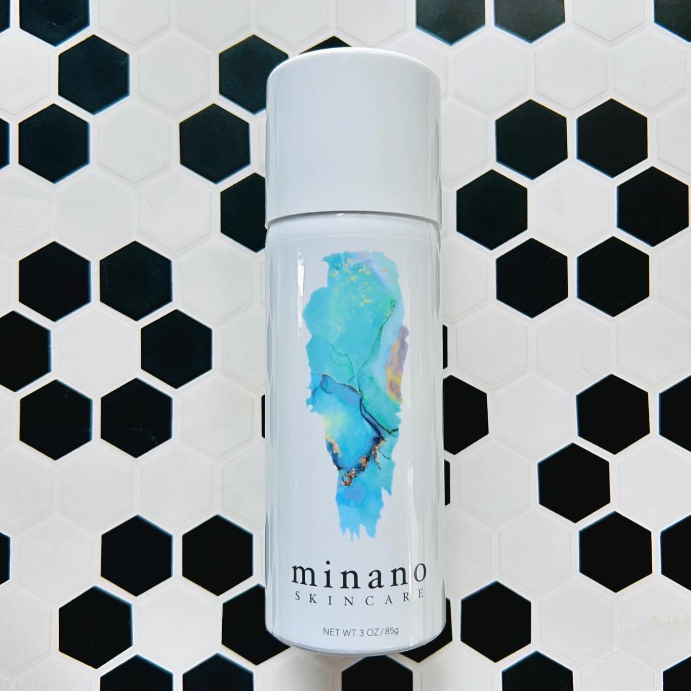 ミナノスキンケア/minano/その他スキンケアを使ったクチコミ(1枚目)