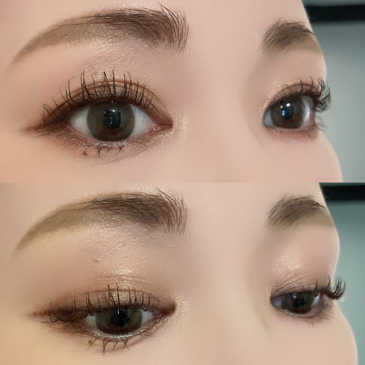 チーク ポップ/CLINIQUE/パウダーチークを使ったクチコミ（2枚目）