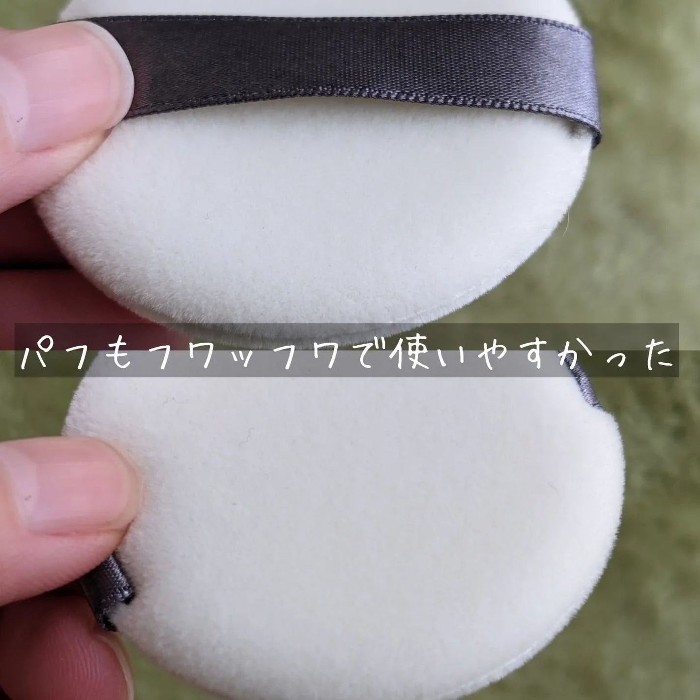 ブラー ラスティングベース/ヒロインメイク/化粧下地を使ったクチコミ(7枚目)