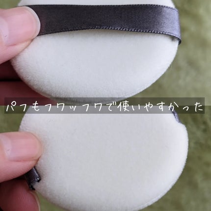 ブラー ラスティングベース/ヒロインメイク/化粧下地を使ったクチコミ(7枚目)