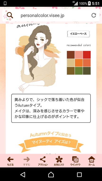 自己紹介/雑談/その他を使ったクチコミ(1枚目)