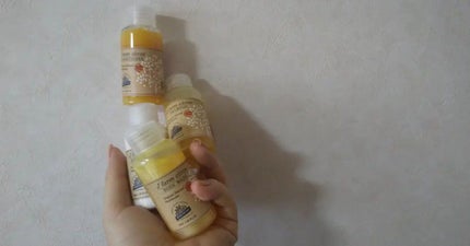 mcgroupakiko on LIPS 「毎日寒い日が続き、体温を上げるために湯船にゆっくり浸かるのが楽..」(6枚目)