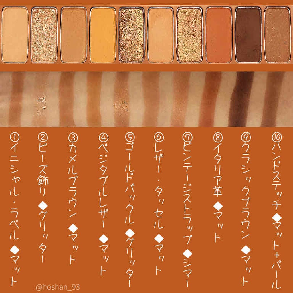 モテライナー リキッド/UZU BY FLOWFUSHI/リキッドアイライナーを使ったクチコミ(2枚目)