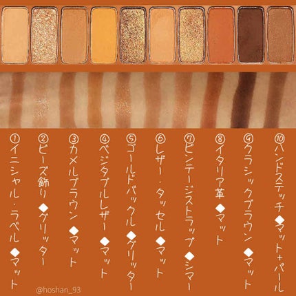 モテライナー リキッド/UZU BY FLOWFUSHI/リキッドアイライナーを使ったクチコミ(2枚目)