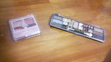 を使ったクチコミ(1枚目)