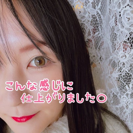 リュクスアイシャドウ/BOBBI BROWN/単色アイシャドウを使ったクチコミ(8枚目)