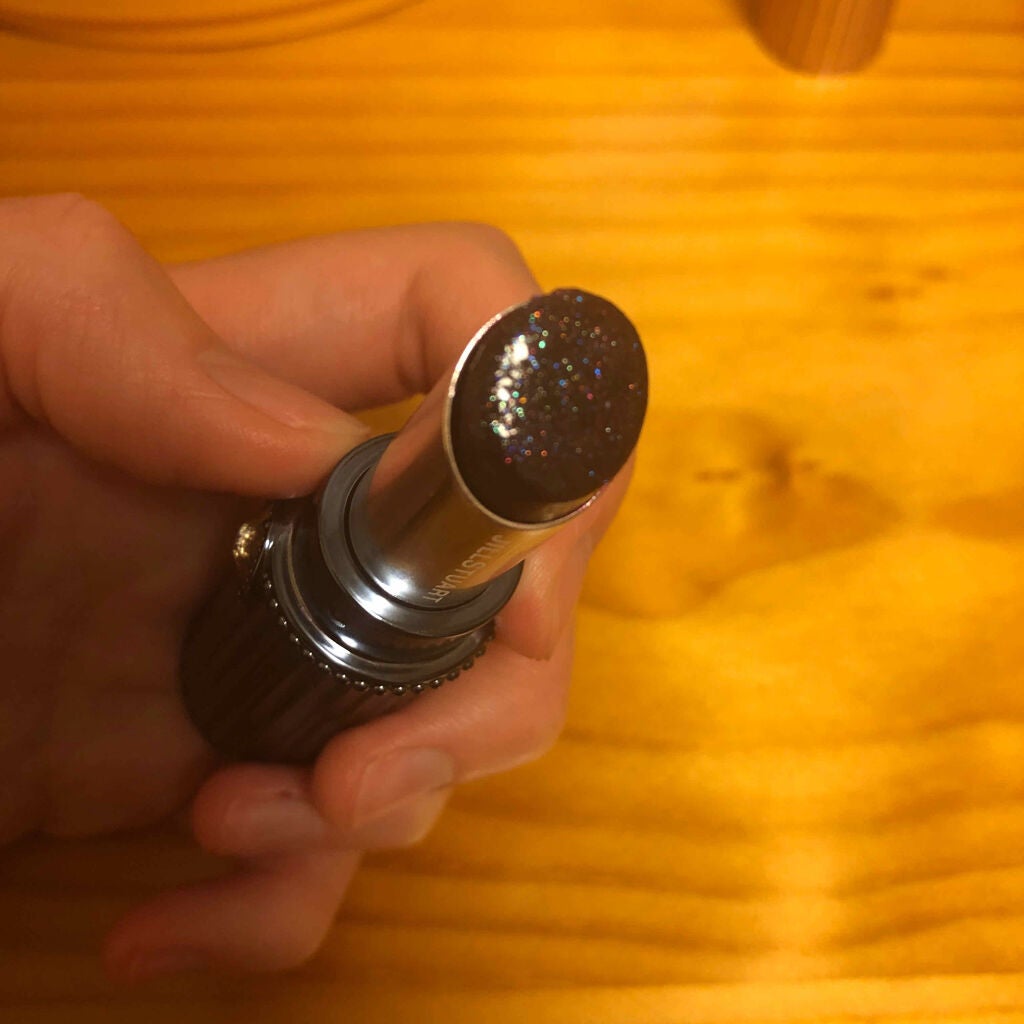 リップブロッサム エターナルクチュール/JILL STUART/口紅を使ったクチコミ(4枚目)