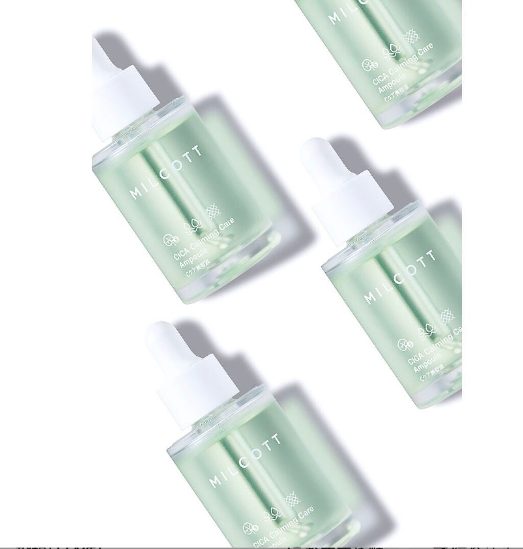 明色美顔水 薬用化粧水/美顔/化粧水を使ったクチコミ(4枚目)