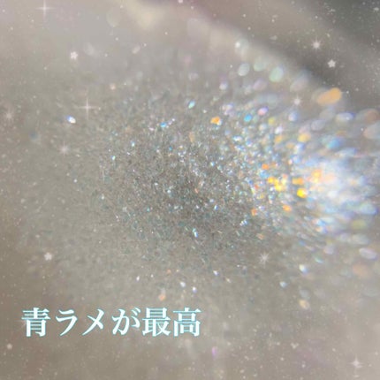 ティアー アイライナー/ETUDE/リキッドアイライナーを使ったクチコミ(2枚目)