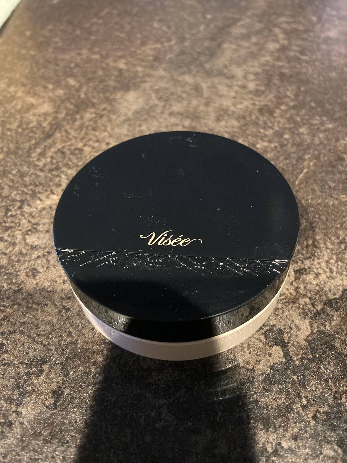 グロウバーム ファンデーション/Visée/その他ファンデーションを使ったクチコミ(3枚目)