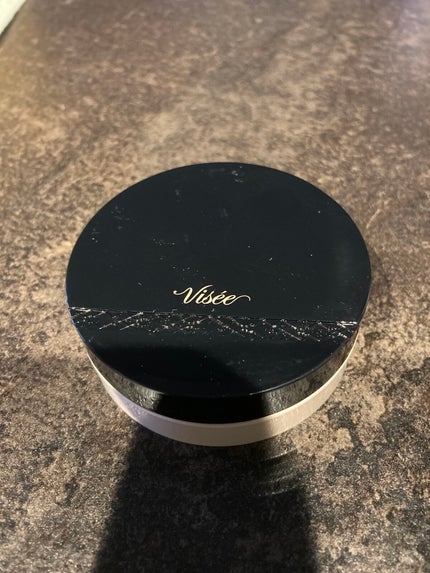 グロウバーム ファンデーション/Visée/その他ファンデーションを使ったクチコミ(3枚目)