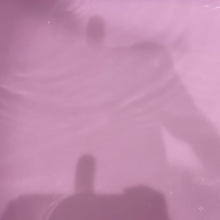 ナイトアロマ/バブ/炭酸系入浴剤を使ったクチコミ(7枚目)