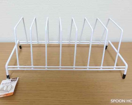 莉愛。 on LIPS 「【参考にならない?コスメ収納】こんばんは!ものもらいでずっとハ..」(4枚目)