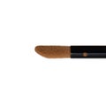 SUORUM 10sec eyebrow 03 BROWN