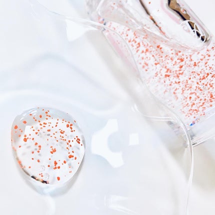 ナチュラルビオグロウセラム/LIALUSTER/美容液を使ったクチコミ(4枚目)