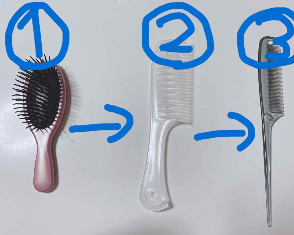 薬用洗顔フォーム/スキンライフ/洗顔フォームを使ったクチコミ(2枚目)