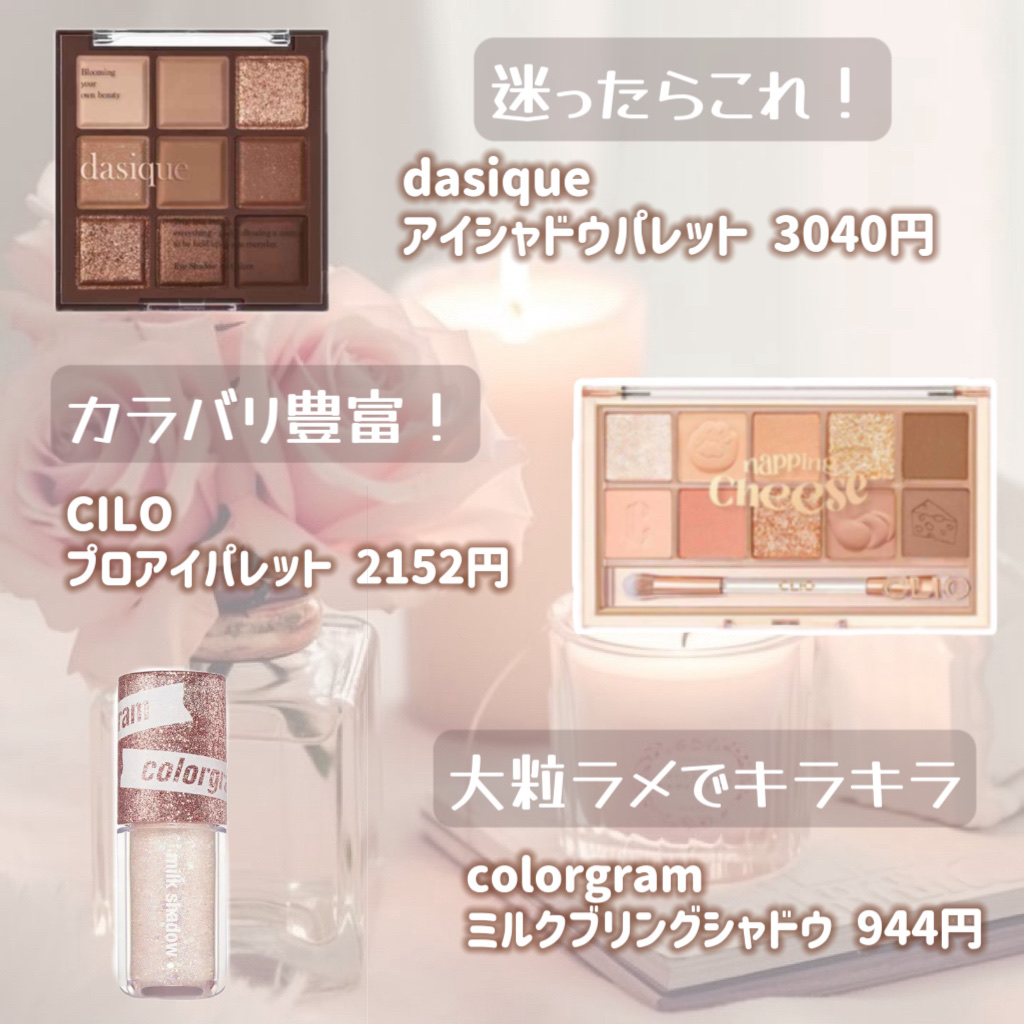 ブラックシュガー パーフェクト エッセンシャル スクラブ2X/SKINFOOD/洗い流すパック・マスクを使ったクチコミ（2枚目）