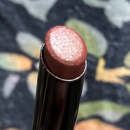 ケイト リップモンスター/KATE/口紅を使ったクチコミ(1枚目)